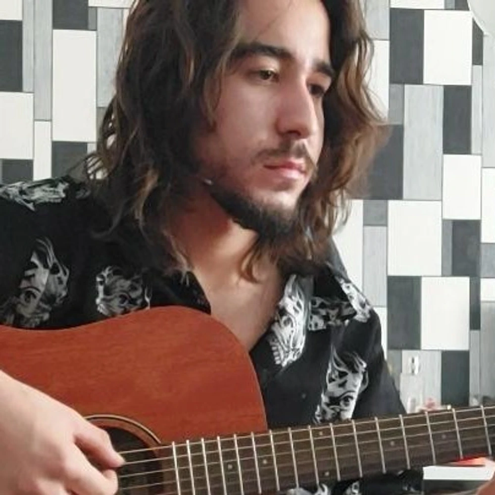 Writer: Cosmin Hattwig