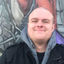 Writer: Jake Moix