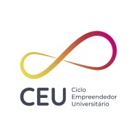 Foto do escritor: CEU 