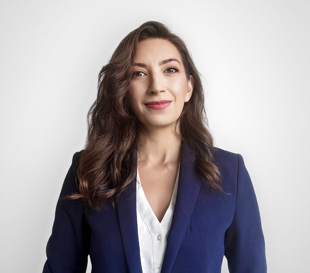 Author Photo