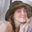 Writer: Lacey Joy
