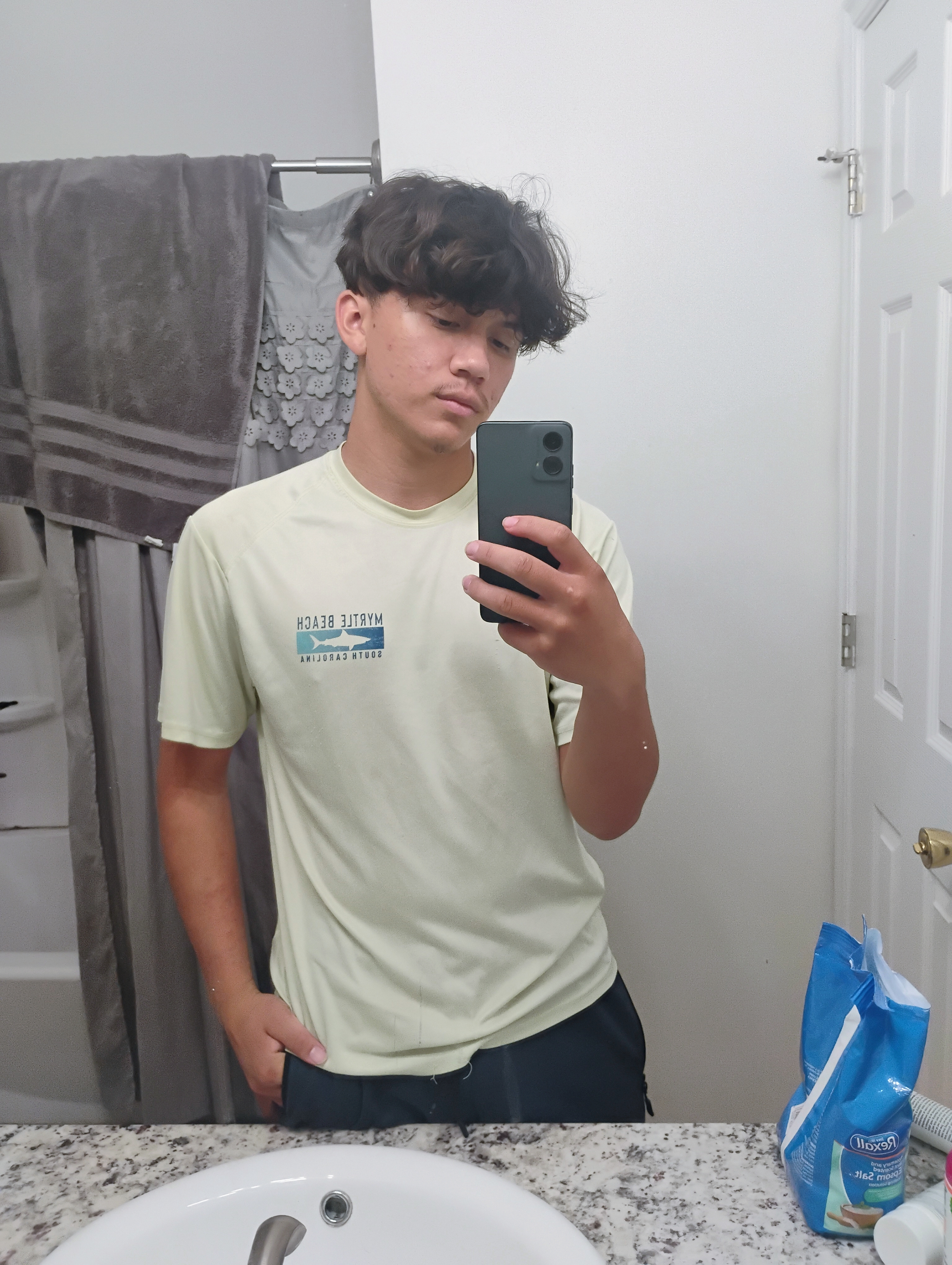 Default Profile Pic.jpg