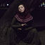 Writer: Aleksandra Lebdowicz