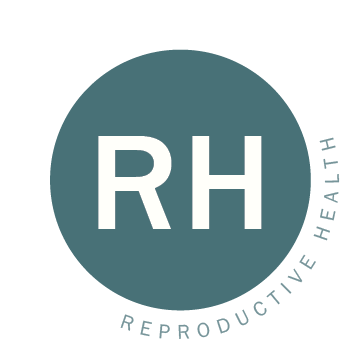 Writer: RH: Reproductive Health admin