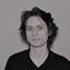 Writer: Sebastian Darmo