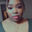 Writer: Tamara