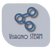 Visagino STEAM