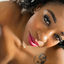 Writer: Jasmine LaRue