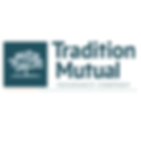 stratfordmutualinsurance