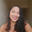 Foto do escritor: Kimberly Beira-mar