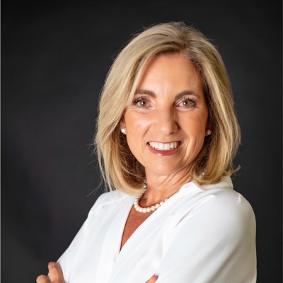 Amy Hanlon Rodemich Head Shot.png