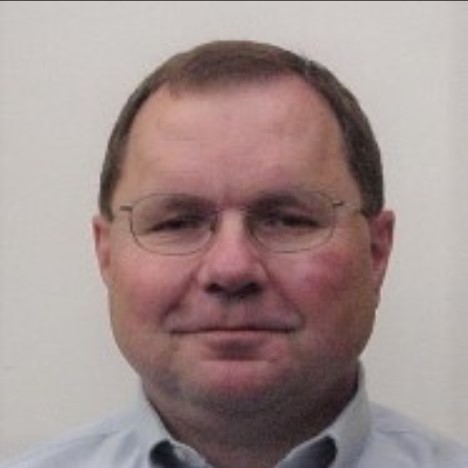 DonSimpson 2x2-5.jpg