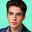 Writer: Gabe Inhalls