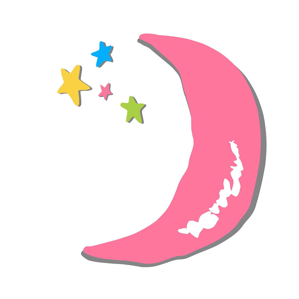 Download A Simple Guide To Uploading And Using Svg Files In Cricut Design Space SVG, PNG, EPS, DXF File