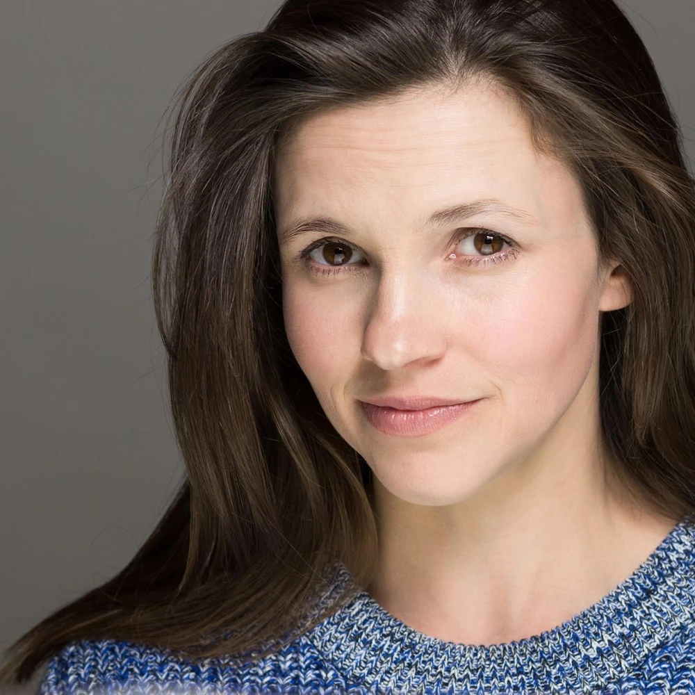 Writer: Ashley Soifer