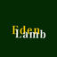 Writer: The Eden Lamb Company