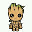 Writer: Soy Groot