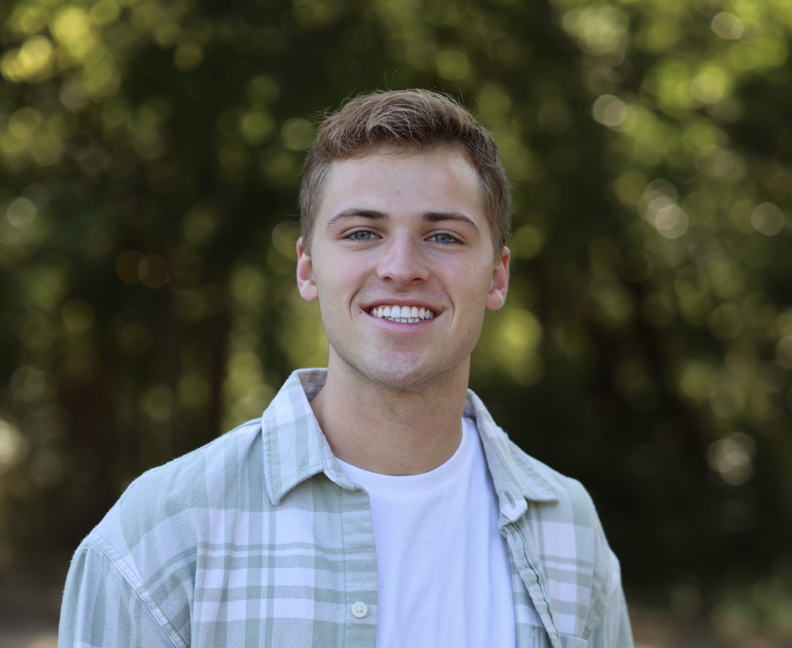 Default Profile Pic.jpg