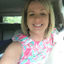Writer: Tammy M Hedgepeth
