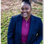 Writer: Meisha Bartley
