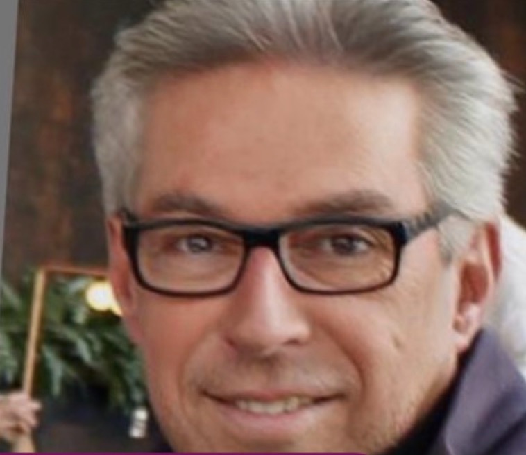 pierrelaflammeromans