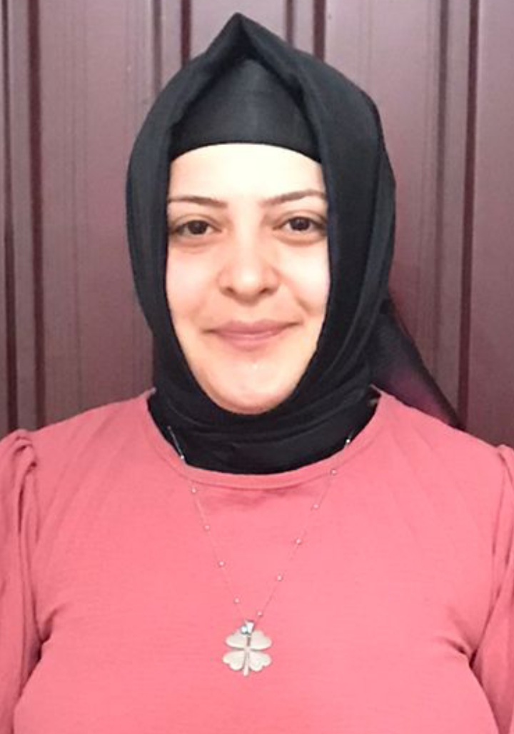 Profil Fotoğrafı