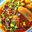 Writer: Fela's African Soulfood