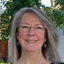 Writer: Kris Bayer