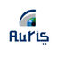 Writer: Auris Marketing Management L.L.C.