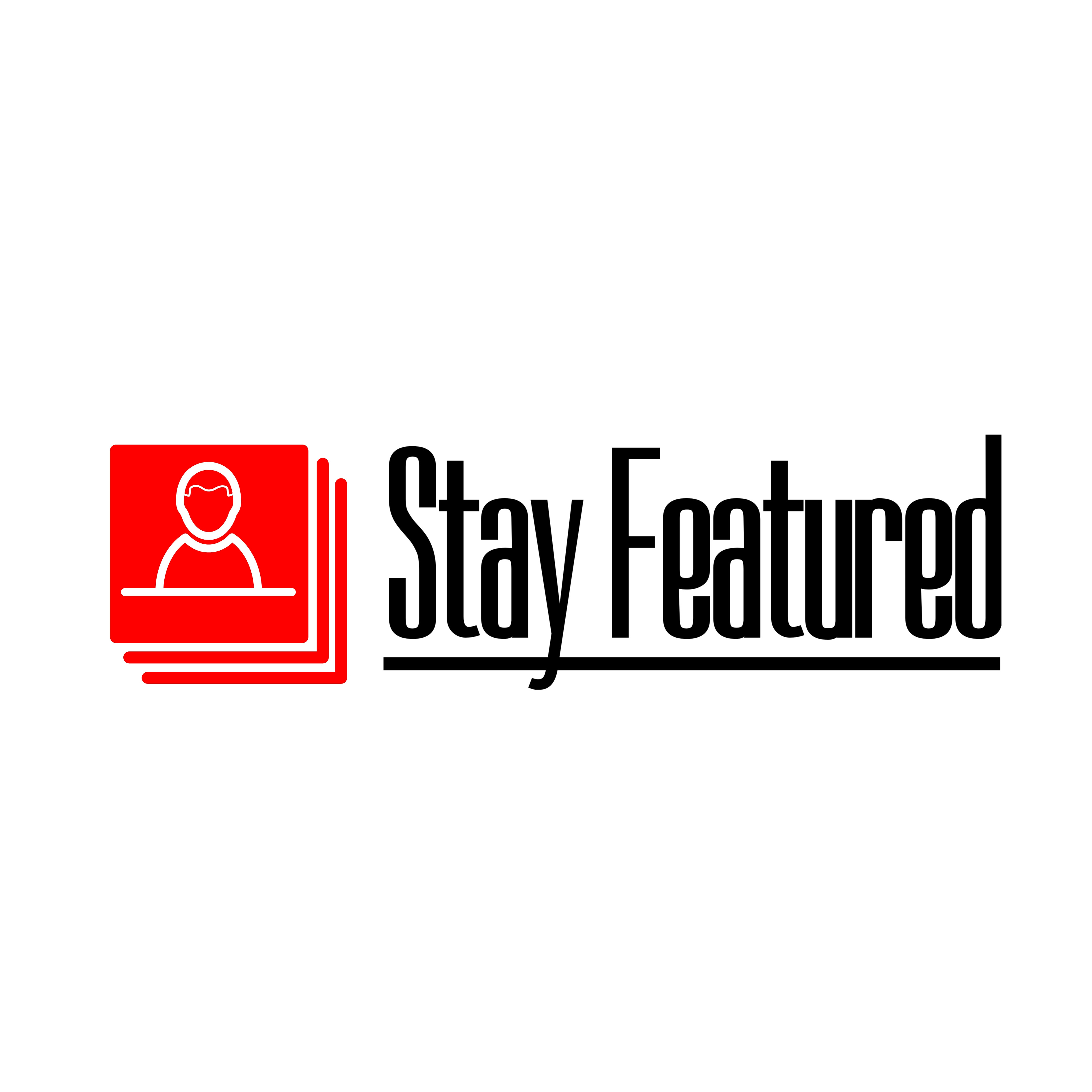 Writer: Team Stay Featured