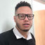 Foto do escritor: Daniel Silva