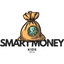 Writer: Smart Money Kids