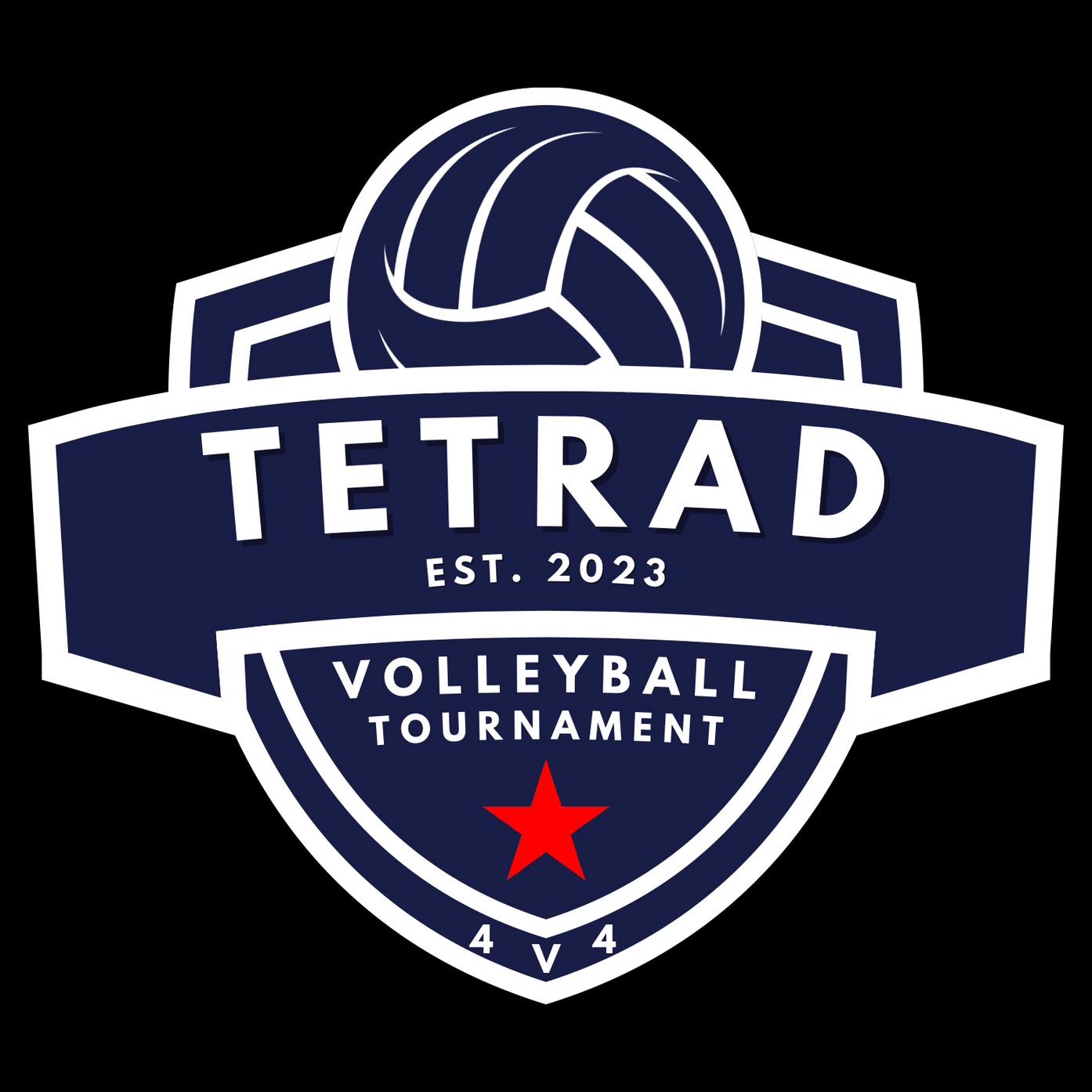 Default Profile Pic.jpg