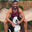 Writer: Steve Wooten
