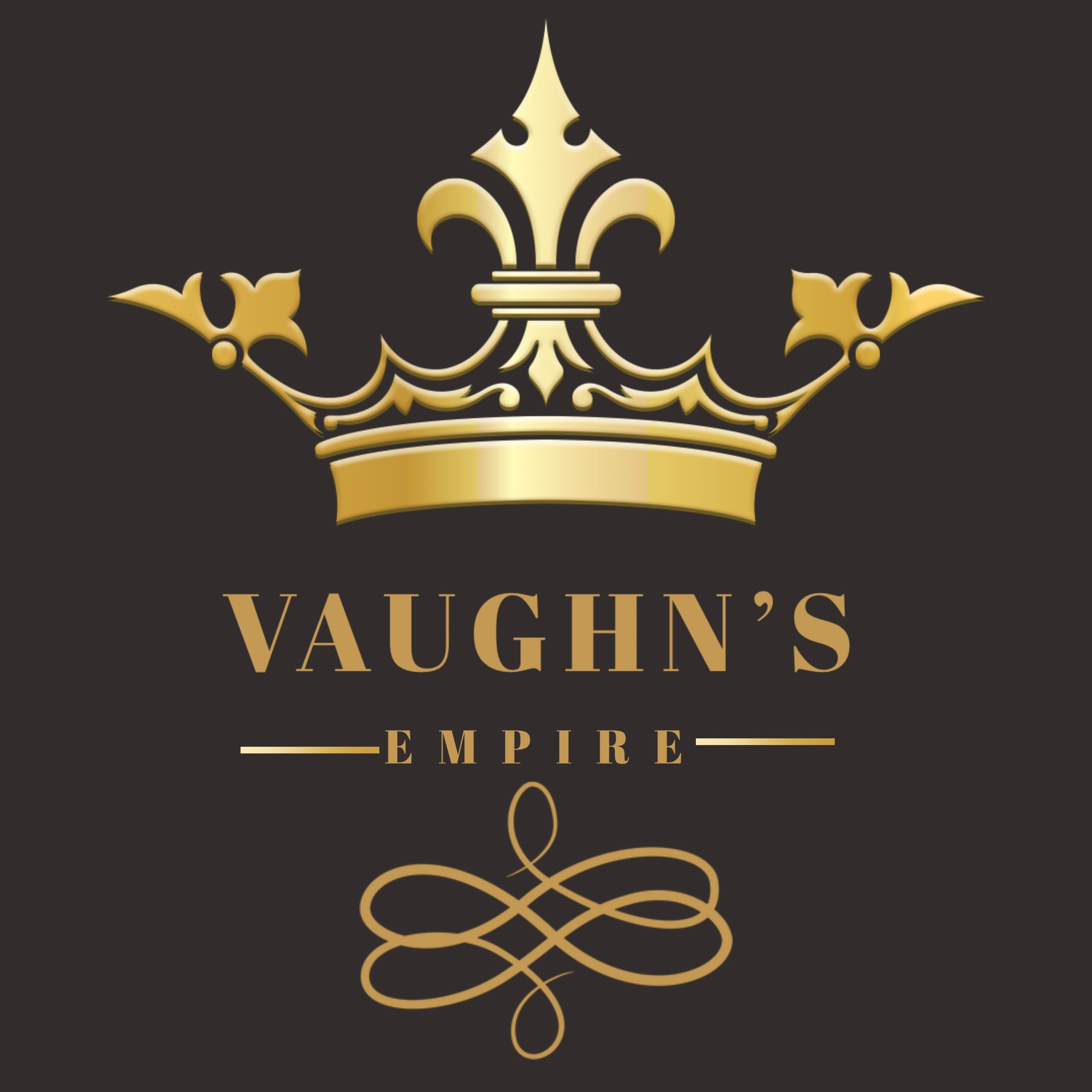 Writer: 1Lord Vaughn