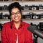 Writer: Sobeida Rosa