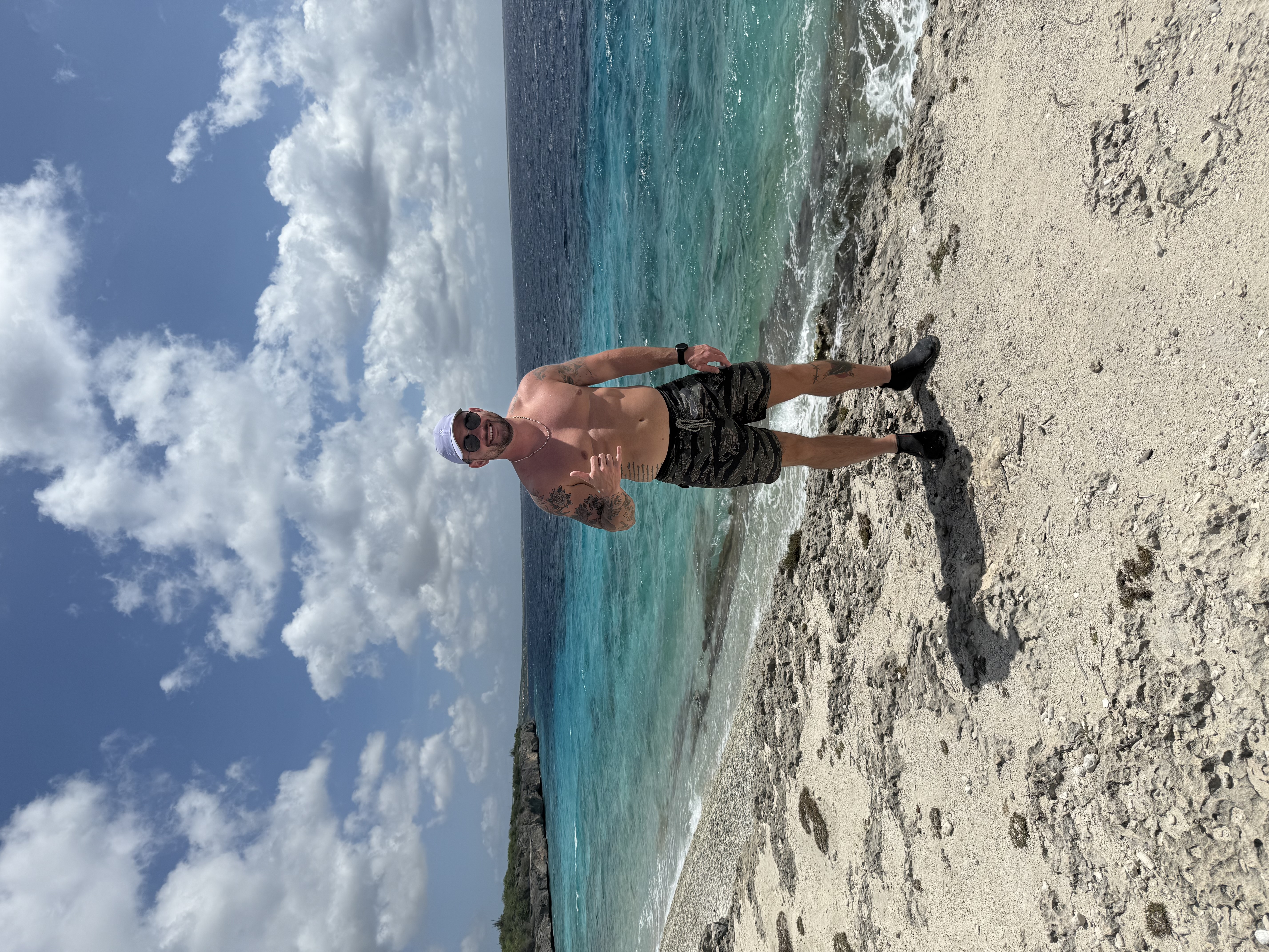 Default Profile Pic.jpg