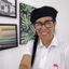 Foto do escritor: Rita de Cassia Macedo de Souza Aranha
