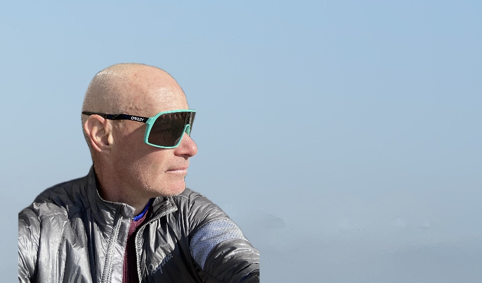 Windows_10_Default_Profile_Picture.svg.png