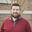 Writer: Rich Douglas