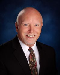 Writer: Garry Harris