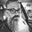 Writer: Brandon Billings