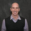 Writer: Joe Marino