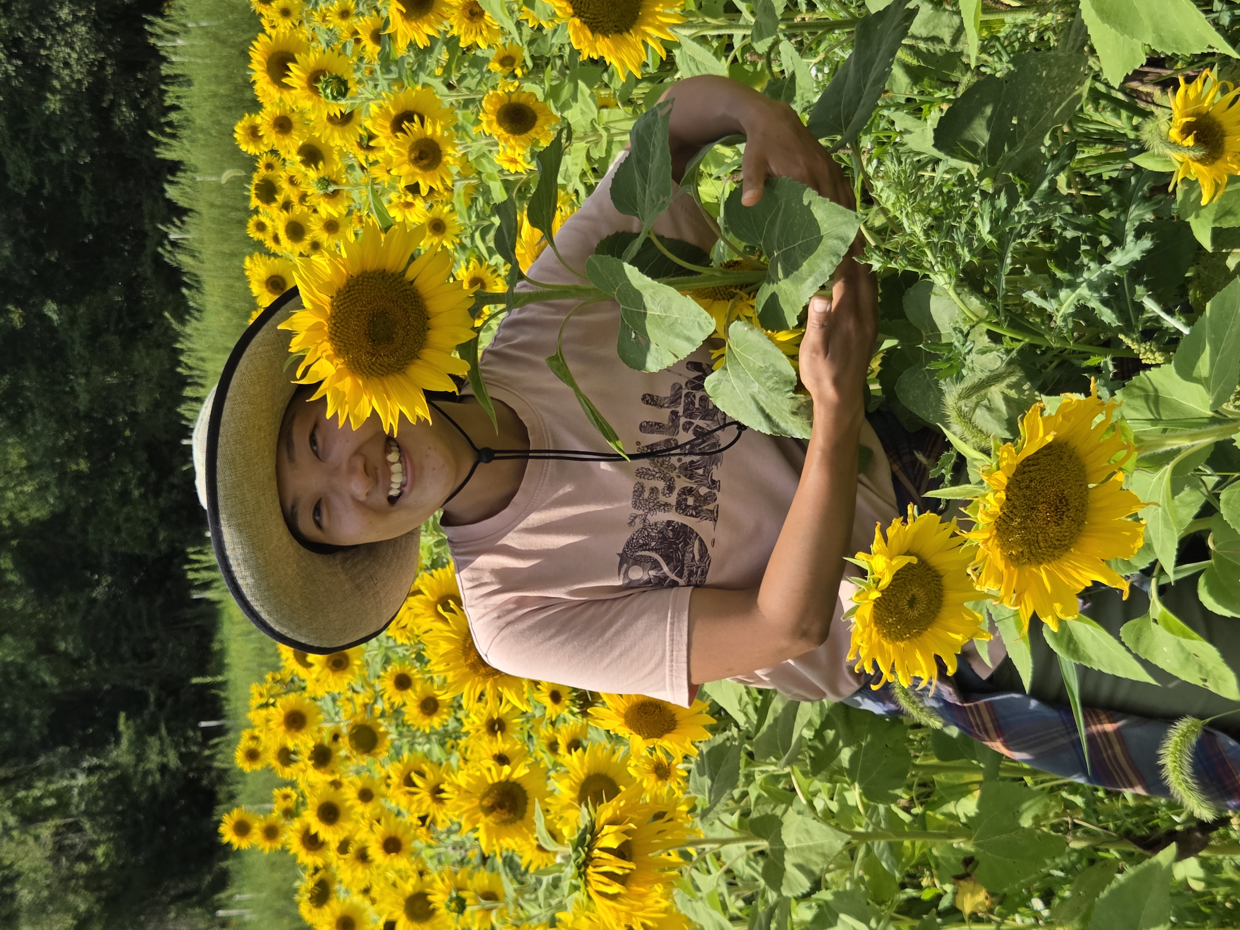 Hanako Saeki's profile photo