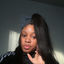 Writer: Shaydabrat 