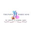 Writer: Trendy Threads