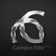 Writer: Campus Elite Web Team