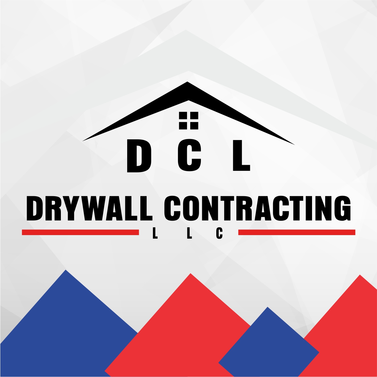 Octavio-Drywall Contracting LLC