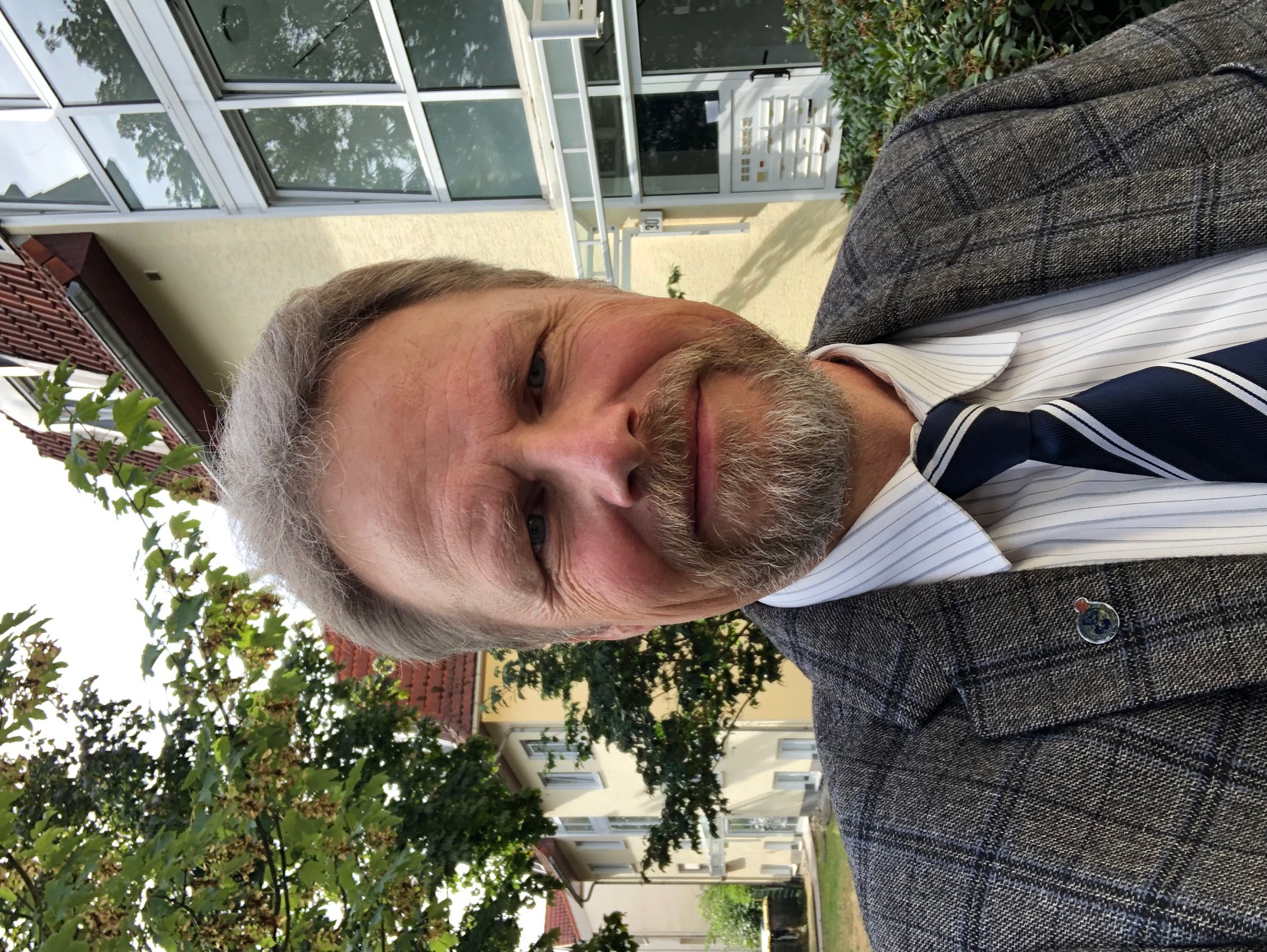 Steuerbefreiung Steuerbefreiung F r Gemeinn tzige Vereine Ein 