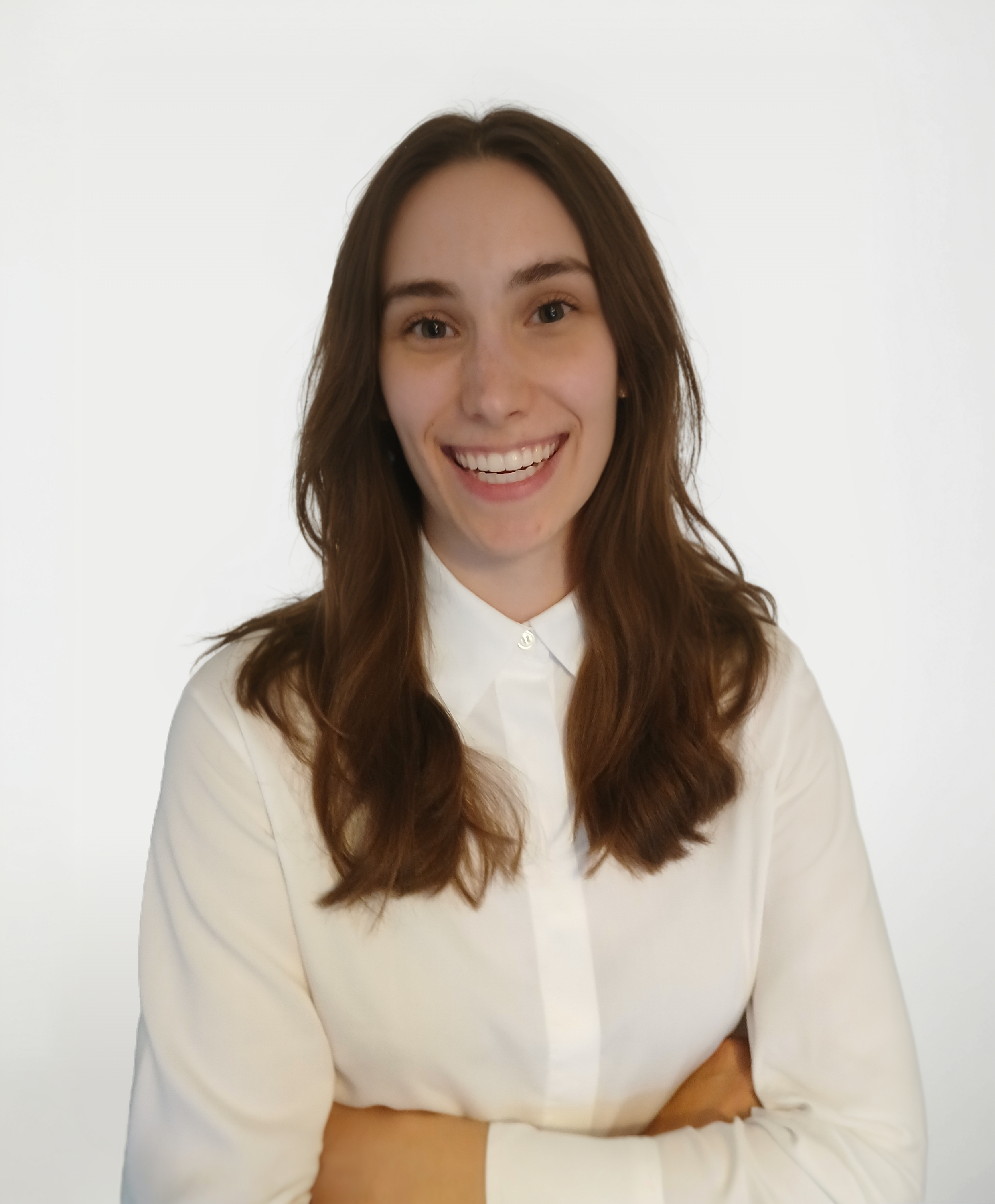 Author Photo